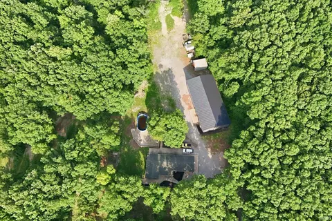 View/Area - 0351 County Road 35, Ashley, IN 46705 photo 2 of 8