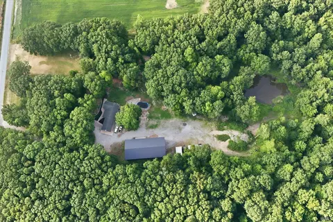 View/Area - 0351 County Road 35, Ashley, IN 46705 photo 8 of 8
