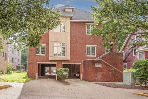 314 N Washington St, Bloomington, IN 47404