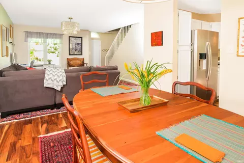 Dining - 2145 S White Tail Run, Bloomington, IN 47401 photo 3 of 5