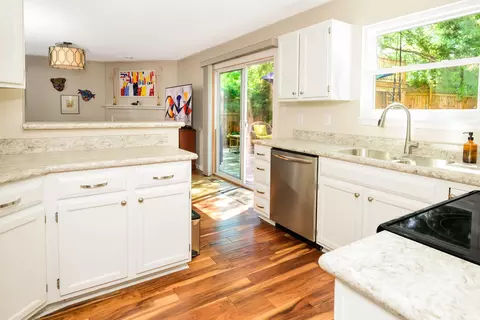 Kitchen - 2145 S White Tail Run, Bloomington, IN 47401 photo 1 of 7