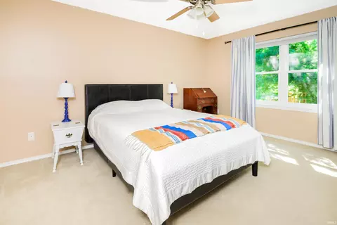 Bedroom - 2145 S White Tail Run, Bloomington, IN 47401 photo 1 of 7