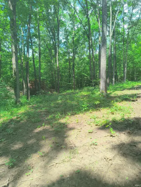 2500 S Coalmine Lot 2 Rd, Bloomfield, IN 47424