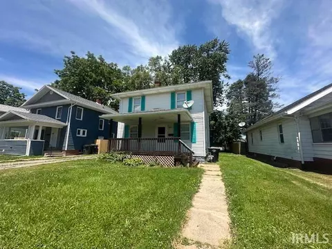 Other - 811 Ewing Ave, South Bend, IN 46613 photo 4 of 5