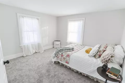 811 Ewing Ave, South Bend, IN 46613 photo 18