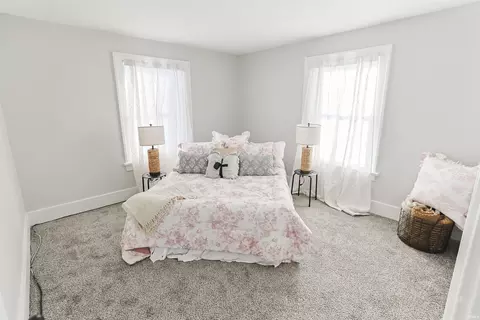 811 Ewing Ave, South Bend, IN 46613 photo 16