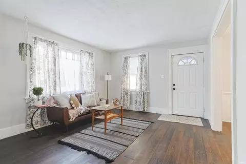 811 Ewing Ave, South Bend, IN 46613 photo 5