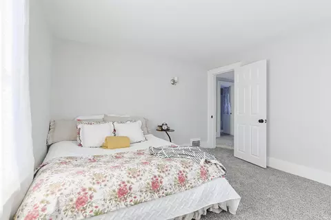811 Ewing Ave, South Bend, IN 46613 photo 19
