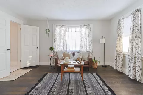 Other - 811 Ewing Ave, South Bend, IN 46613 photo 1 of 5