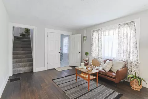 Other - 811 Ewing Ave, South Bend, IN 46613 photo 2 of 5