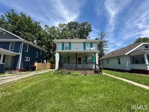 Other - 811 Ewing Ave, South Bend, IN 46613 photo 5 of 5