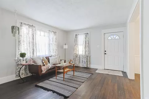 Other - 811 Ewing Ave, South Bend, IN 46613 photo 3 of 5