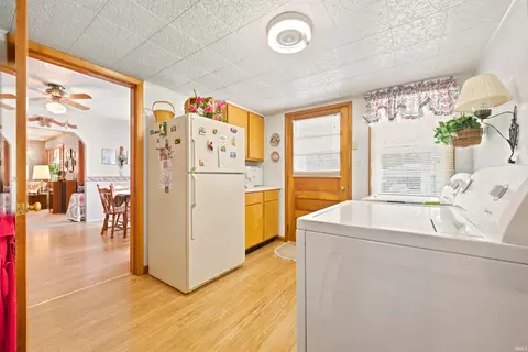 Other - 740 E Powers St, Albany, IN 47320 photo 6 of 9
