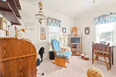 Other - 740 E Powers St, Albany, IN 47320 photo 4 of 9