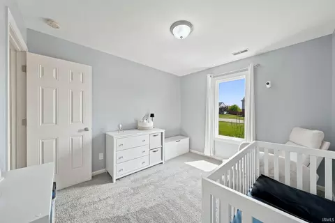 Other - 825 Innkeepers Ct, Waterloo, IN 46793 photo 7 of 9