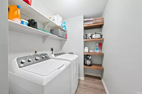 Other - 825 Innkeepers Ct, Waterloo, IN 46793 photo 5 of 9