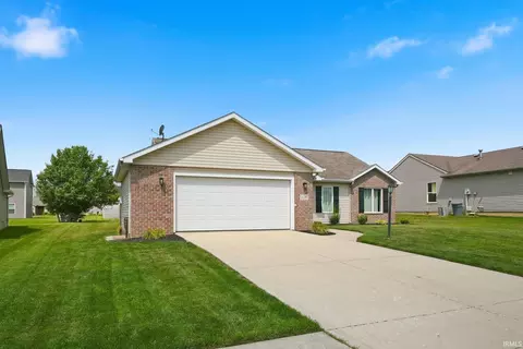 Other - 825 Innkeepers Ct, Waterloo, IN 46793 photo 9 of 9