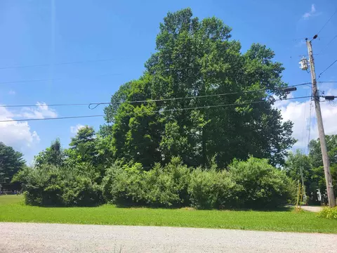 tbd Patricia Ln, Bedford, IN 47421