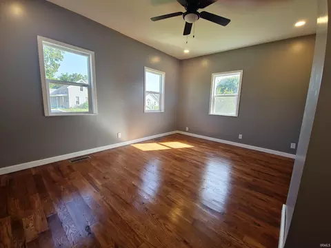 Other - 415 E 3rd St, Peru, IN 46970 photo 2 of 3
