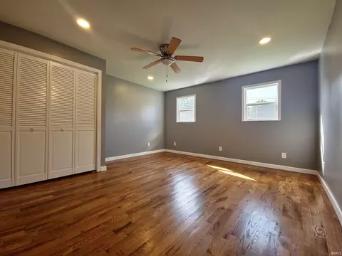 Other - 415 E 3rd St, Peru, IN 46970 photo 3 of 3