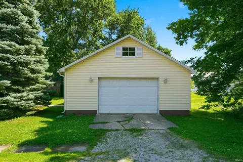 Other - 702 N Wayne St, Warren, IN 46792 photo 2 of 7