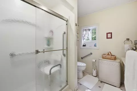 Bath - 702 N Wayne St, Warren, IN 46792 photo 1 of 4