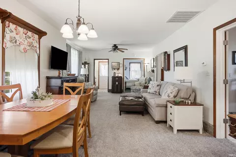 Other - 702 N Wayne St, Warren, IN 46792 photo 4 of 7