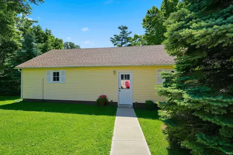 Other - 702 N Wayne St, Warren, IN 46792 photo 3 of 7