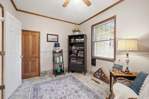 Other - 702 N Wayne St, Warren, IN 46792 photo 5 of 7