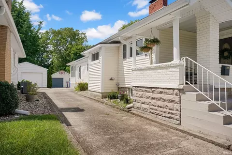 Other - 2107 Park Ave, Bedford, IN 47421 photo 13 of 14