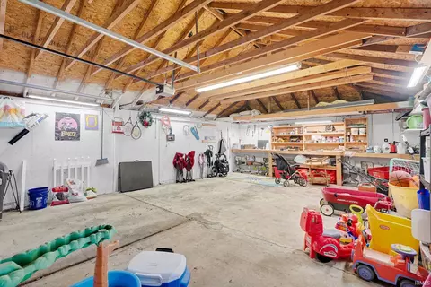 Other - 2107 Park Ave, Bedford, IN 47421 photo 12 of 14