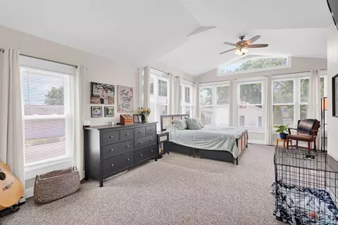 Other - 2107 Park Ave, Bedford, IN 47421 photo 5 of 14