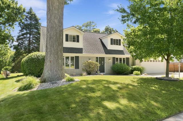 6132 Althean Dr, Fort Wayne, IN 46835