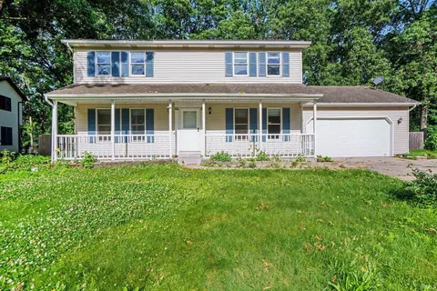 54623 Felicity Dr, Mishawaka, IN 46545