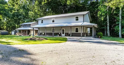 8775 S State Road 446 Hwy, Bloomington, IN 47401