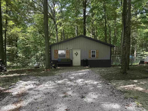 191 Schores Ln, Bedford, IN 47421