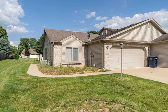 584 Buck Trl, Warsaw, IN 46582