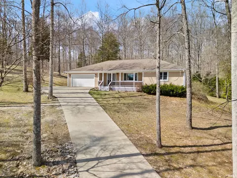 6316 W Us Hwy 150, West Baden Springs, IN 47469