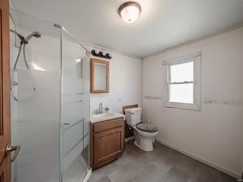 Bath - 1206 E Walnut St, Washington, IN 47501 photo 1 of 2