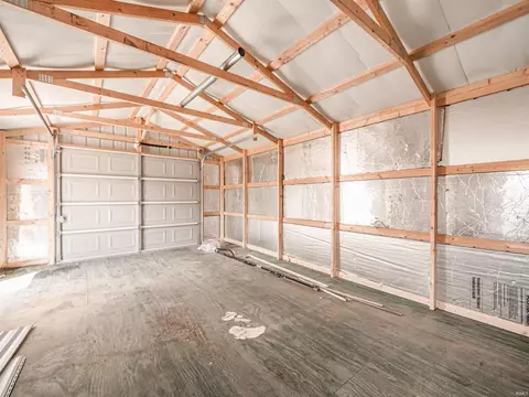Other - 1206 E Walnut St, Washington, IN 47501 photo 12 of 12