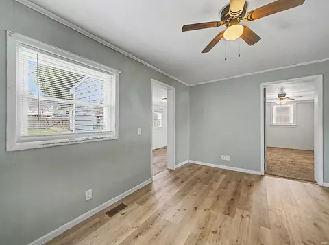 Other - 1206 E Walnut St, Washington, IN 47501 photo 6 of 12