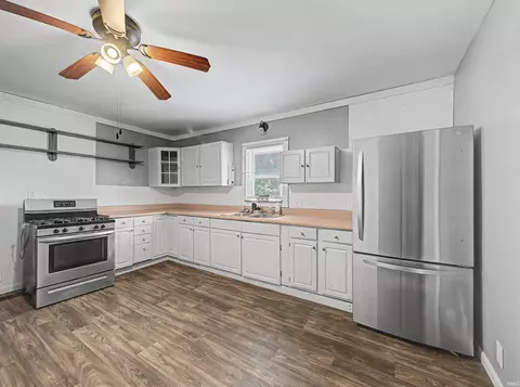 Other - 1206 E Walnut St, Washington, IN 47501 photo 4 of 12