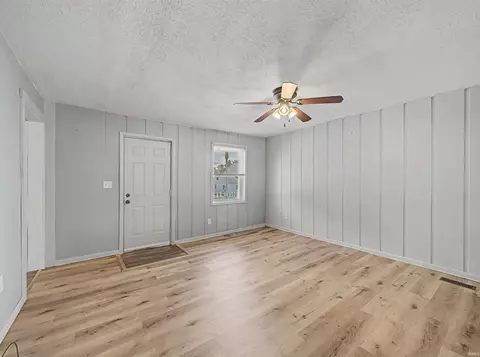 Living - 1206 E Walnut St, Washington, IN 47501 photo 1 of 6