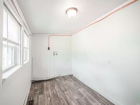 Other - 1206 E Walnut St, Washington, IN 47501 photo 9 of 12
