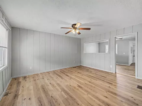 Living - 1206 E Walnut St, Washington, IN 47501 photo 4 of 6