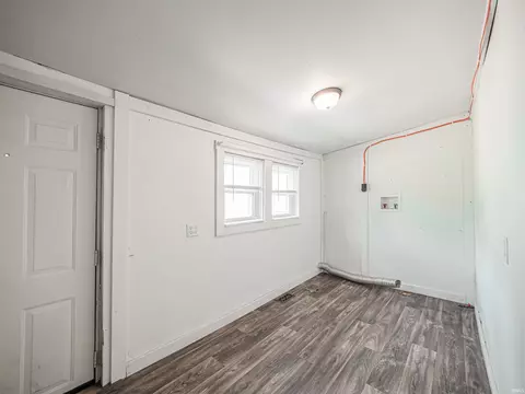 Other - 1206 E Walnut St, Washington, IN 47501 photo 8 of 12