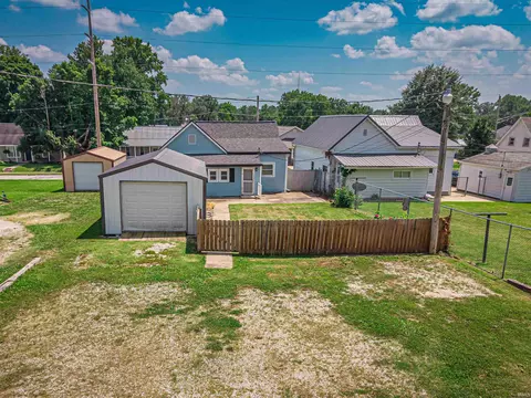 Other - 1206 E Walnut St, Washington, IN 47501 photo 10 of 12