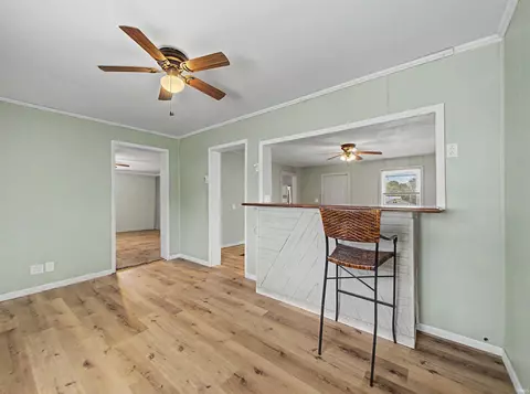 Other - 1206 E Walnut St, Washington, IN 47501 photo 5 of 12