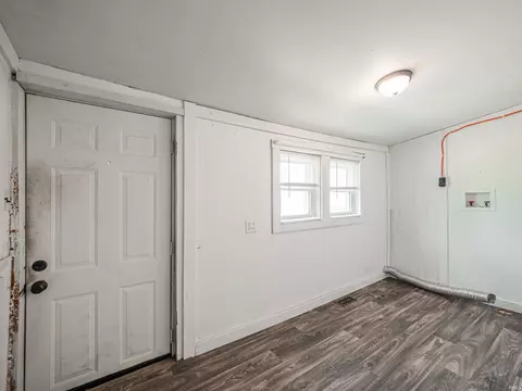 Other - 1206 E Walnut St, Washington, IN 47501 photo 7 of 12
