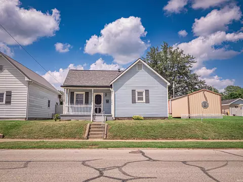 Other - 1206 E Walnut St, Washington, IN 47501 photo 2 of 12